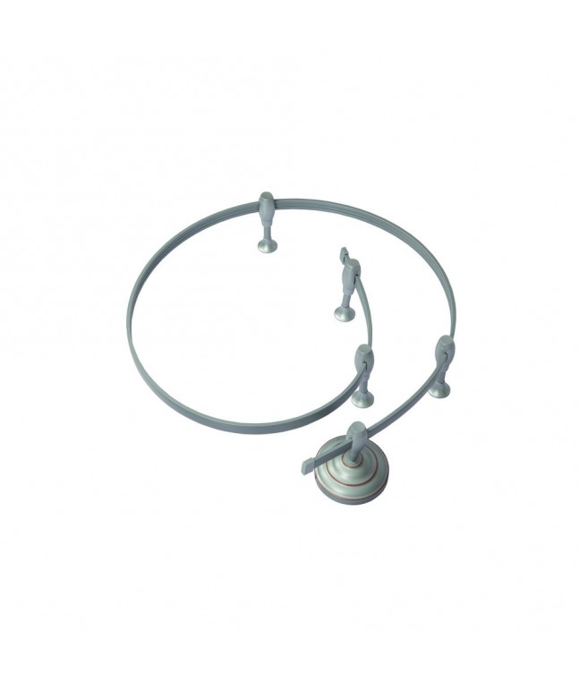 Рейлинг Arte Lamp Track Accessories A520027