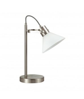 Настольная лампа Lumion Moderni Effi 3707/1T