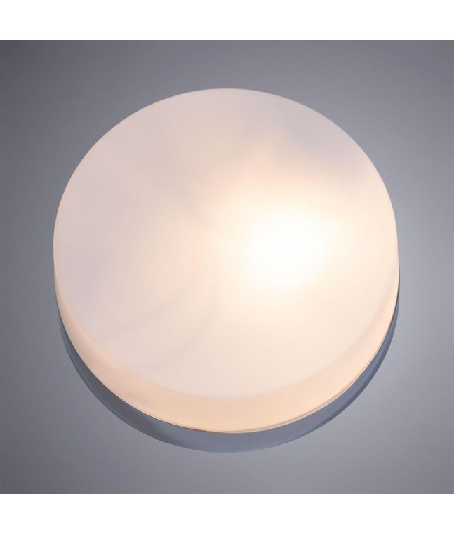 Светильник потолочный Arte Lamp Aqua-Tablet A6047PL-2CC