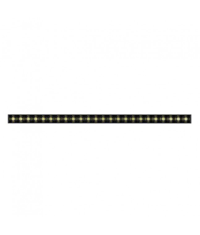 Трековый светодиодный светильник для магнитного шинопровода Arlight Mag-Orient-Laser-L465-16W Day4000 033619