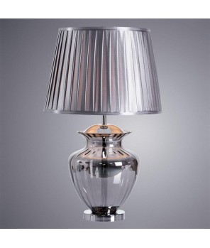 Настольная лампа Arte Lamp Sheldon A8532LT-1CC