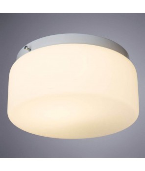Светильник потолочный Arte Lamp Tablet A7720PL-1WH