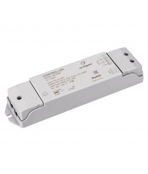 Контроллер Arlight Smart-K8-RGB 023023