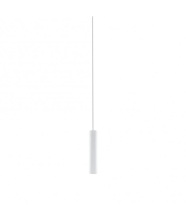 Подвес TP PENDANT LIGHT 98812 Eglo