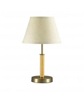 Настольная лампа Lumion County Robin 3703/1T