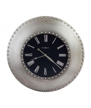 Часы настенные Howard Miller Bokaro 625-610