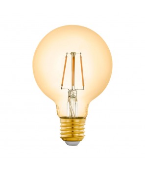 Светодиодная филаментная лампа Eglo LM_LED_E27 12572
