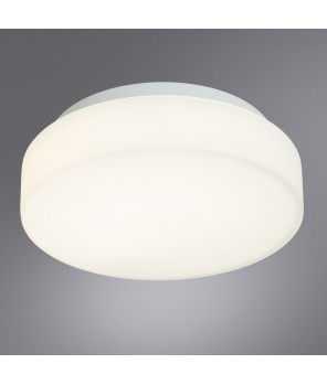 Светильник потолочный Arte Lamp Aqua-Tablet Led A6812PL-1WH