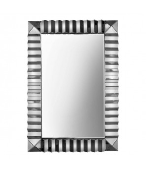 Зеркало Art Home Decor Rumba A025 1100 CR