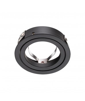 Крепежное кольцо для арт. 370455-370456 Novotech Konst Mecano 370457