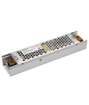 Блок питания Arlight ARS-100L 24V 100W IP20 4,2A 024119