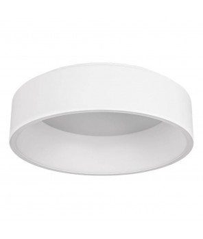 Потолочный светодиодный светильник Arlight SP-Tor-Ring-Surface-R460-33W Warm3000 022135(1)