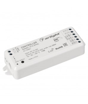 Контроллер Arlight Smart-K13-Sync 023821