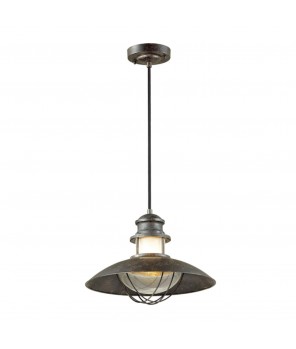 Подвес Odeon Light Nature Dante 4164/1