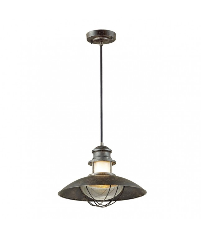 Подвес Odeon Light Nature Dante 4164/1