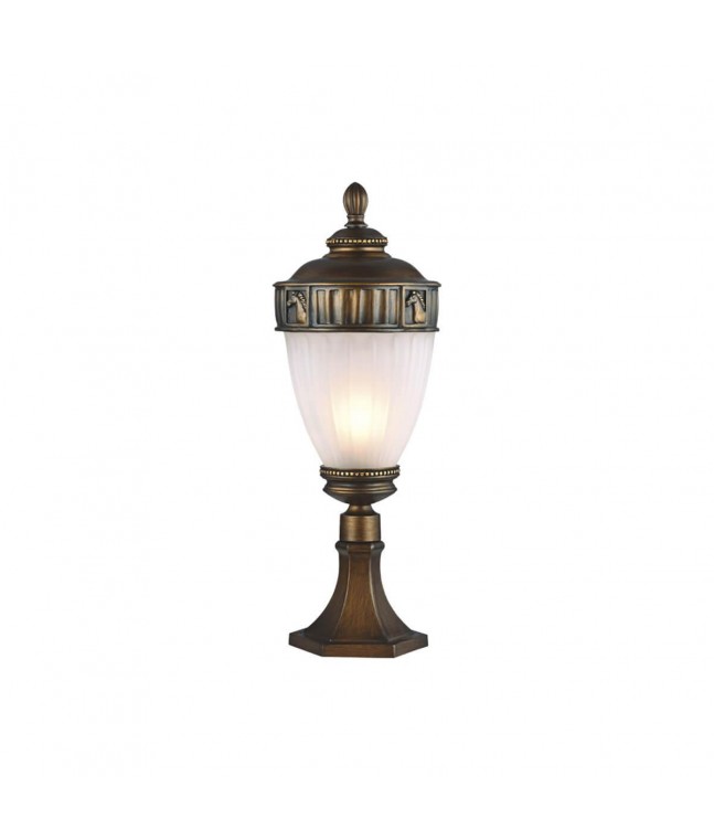 Уличный светильник Favourite Misslamp 1335-1T