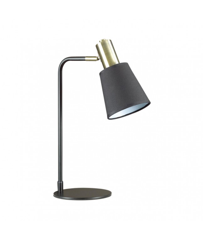 Настольная лампа Lumion Moderni Marcus 3638/1T