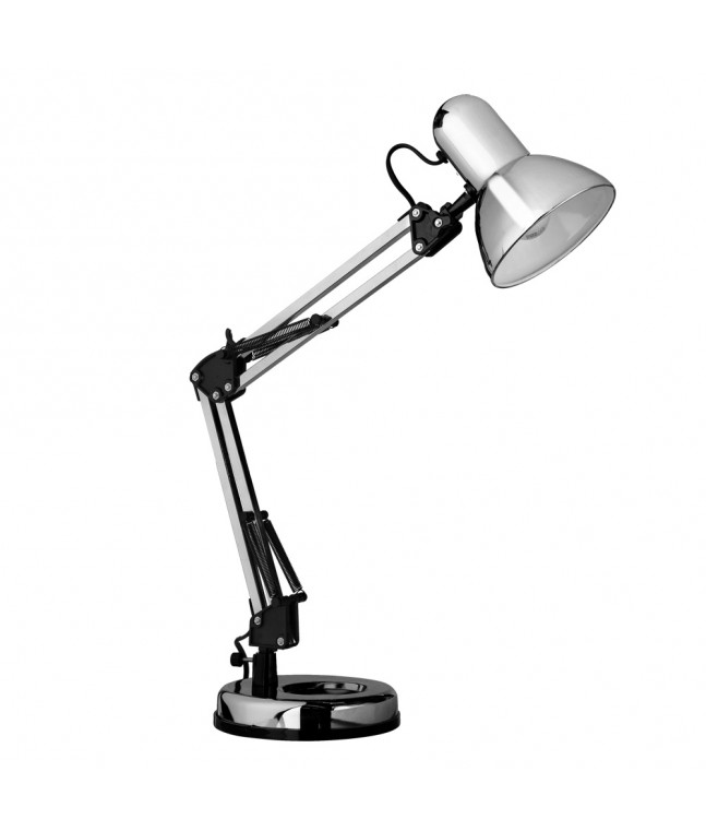 Настольная лампа Arte Lamp Junior A1330LT-1CC