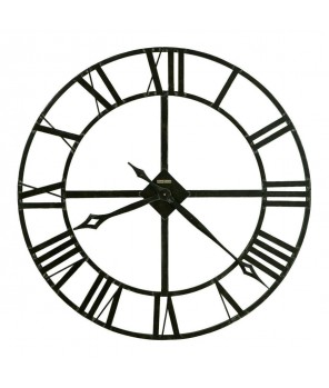 Часы настенные Howard Miller Lacy II 625-423