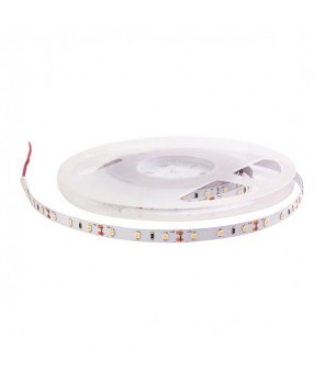 Светодиодная лента Arlight 4,8W/m 60LED/m 3528SMD дневной белый 5M 036156