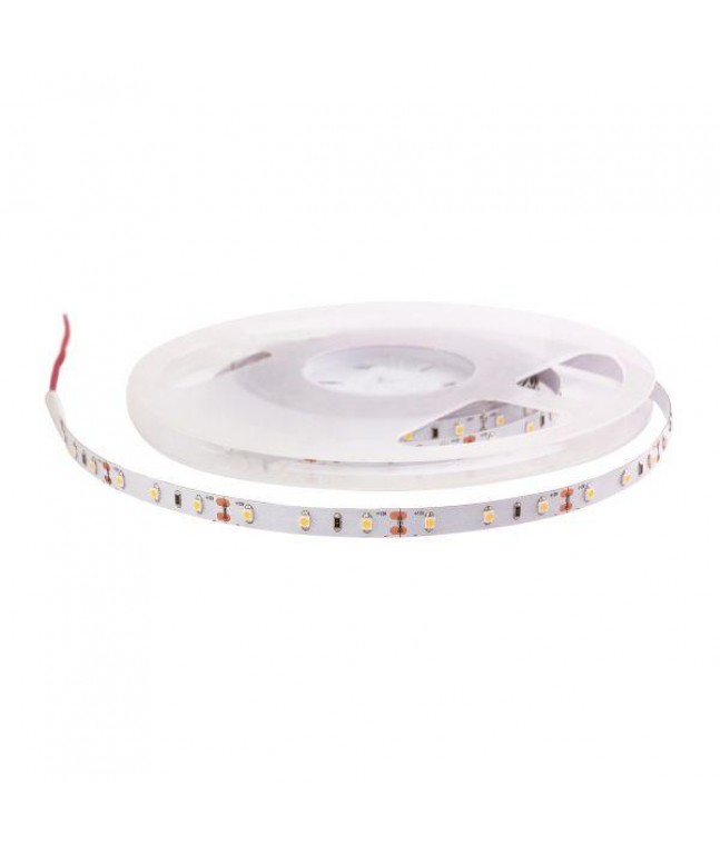 Светодиодная лента Arlight 4,8W/m 60LED/m 3528SMD дневной белый 5M 036156