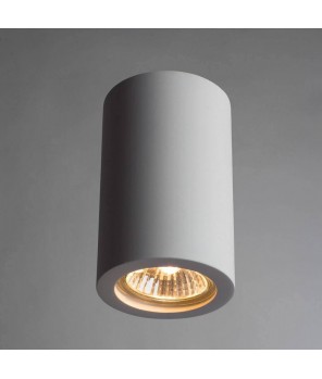 Подсветка точечная Arte Lamp Tubo A9260PL-1WH