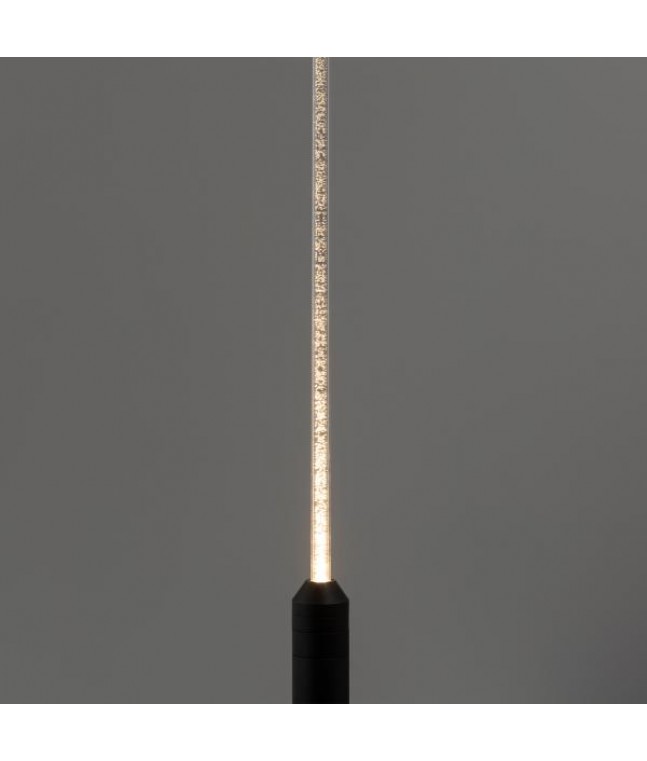 Ландшафтный светодиодный светильник Arlight KT-Champagne-L1000-3W Warm3000 034167