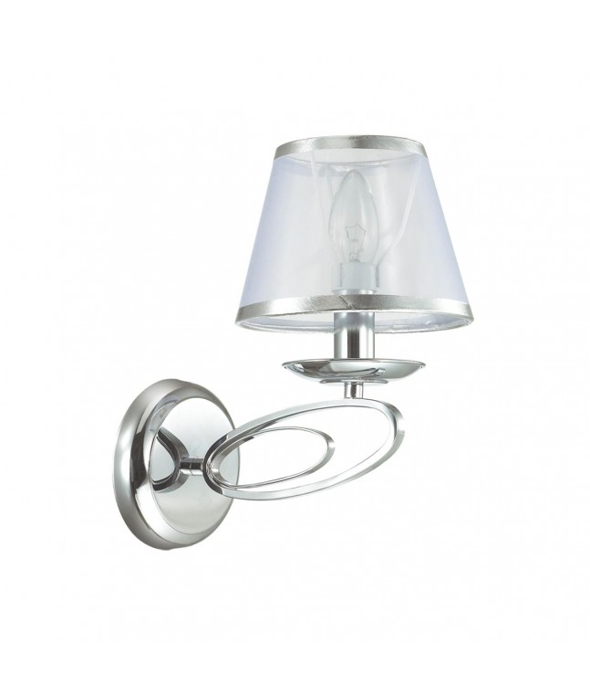 Бра Lumion Comfi Nubbiana 3503/1W