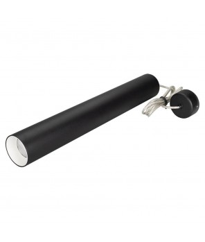 Подвесной светодиодный светильник Arlight SP-Polo-Hang-Long450-R65-8W White5000 027367