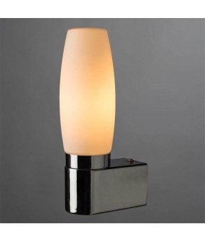 Бра Arte Lamp Aqua-Bastone A1209AP-1CC