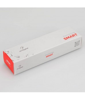 Контроллер Arlight Smart-K22-Mix 025146