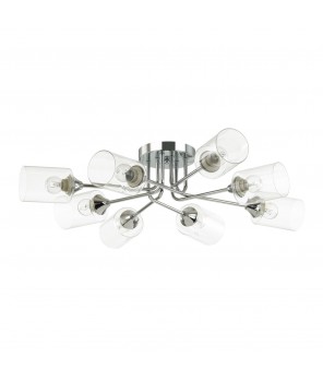 Люстра Lumion Comfi Jerry 4529/8C