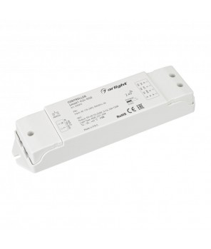 Контроллер Arlight Smart-K24-RGB 028293