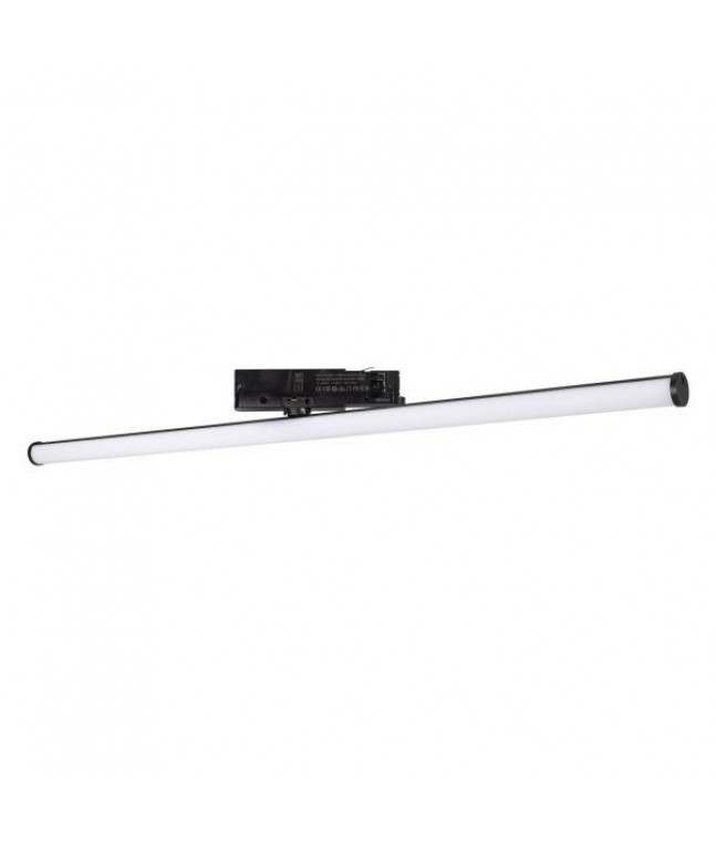 Трековый светодиодный светильник Arlight LGD-Tube-Turn-4TR-L900-30W Warm3000 036292