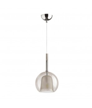 Подвес Odeon Light Pendant Leva 4698/1