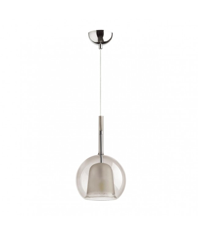 Подвес Odeon Light Pendant Leva 4698/1