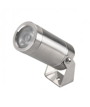 Уличный светодиодный светильник Arlight KT-Water-R44-8W White6000 032756