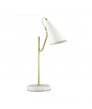 Настольная лампа Lumion Moderni Watson 4439/1T