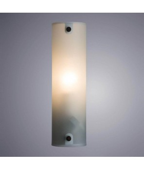 Подсветки для зеркал Arte Lamp Tratto A4101AP-1WH