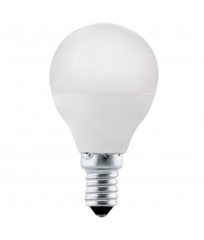 Лампа Eglo LED LM-LED-E14 4W 320Lm 4000K P45 10759