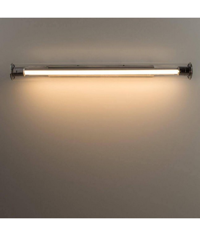Подсветки для картин Arte Lamp Picture Lights Led A1312AP-1CC