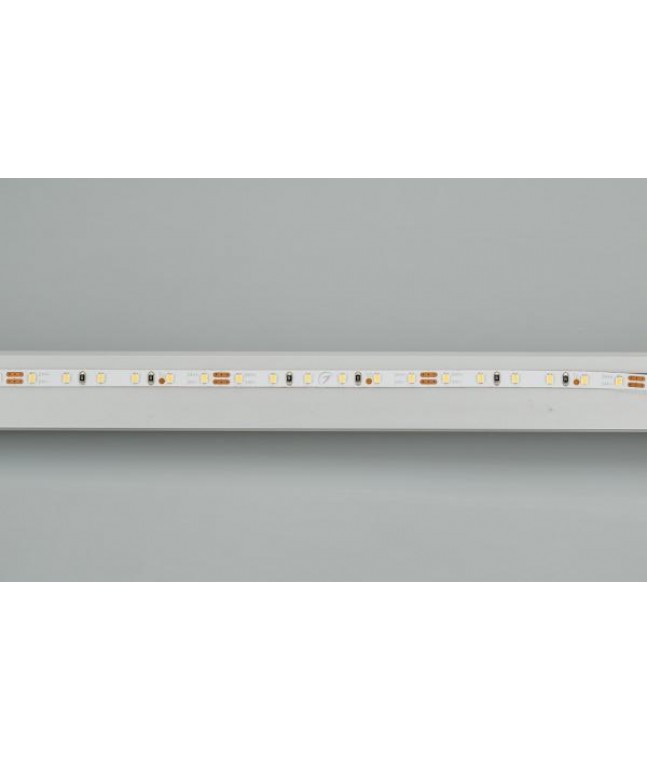 Светодиодная лента Arlight 9,6W/m 120LED/m 2216SMD дневной белый 5M 024412(2)