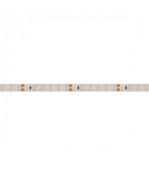 Светодиодная влагозащищенная лента Arlight 9,6W/m 120LED/m 3528SMD холодный белый 5M 016832(1)