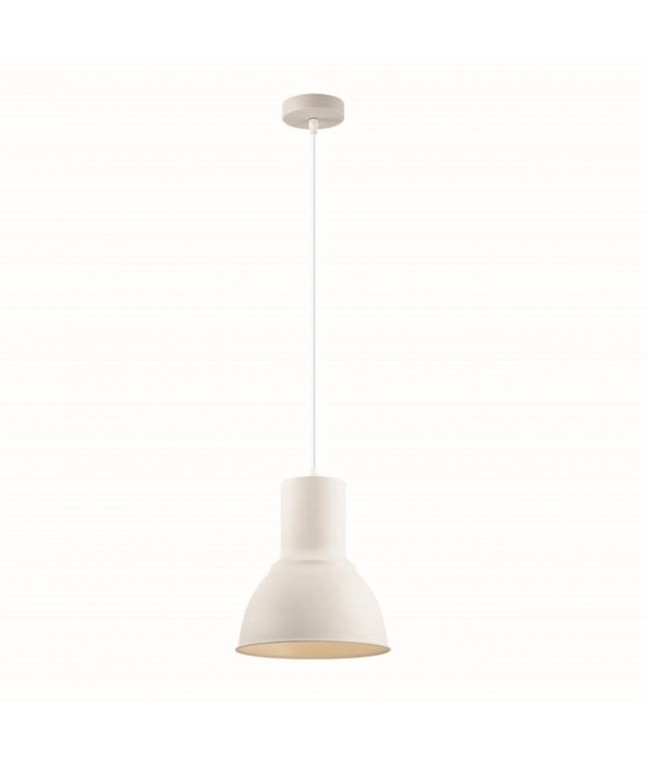 Подвес Odeon Light Pendant Laso 3374/1