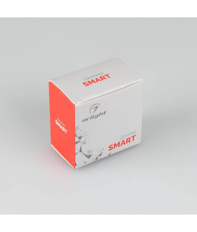 Диммер Arlight Smart-D5-Dim 025038