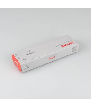 Декодер Arlight Smart-K16-DMX 023824