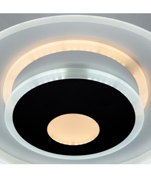Люстра Arte Lamp Forma A1438PL-72WH