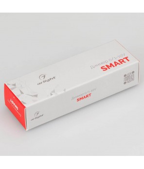Диммер Arlight Smart-D1-Dim 023061