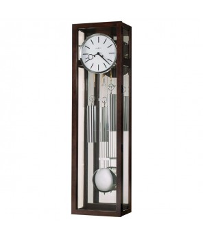Часы настенные Howard Miller Regis 620-502 R