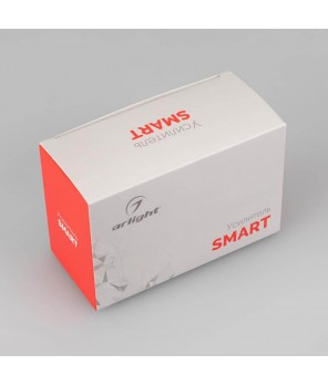 Усилитель Arlight Smart-DMX 028415
